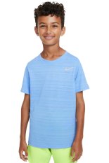 Nike Dri-Fit Miler Junior