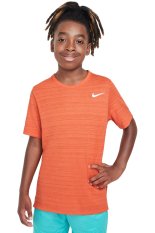 Nike Dri-Fit Miler Junior