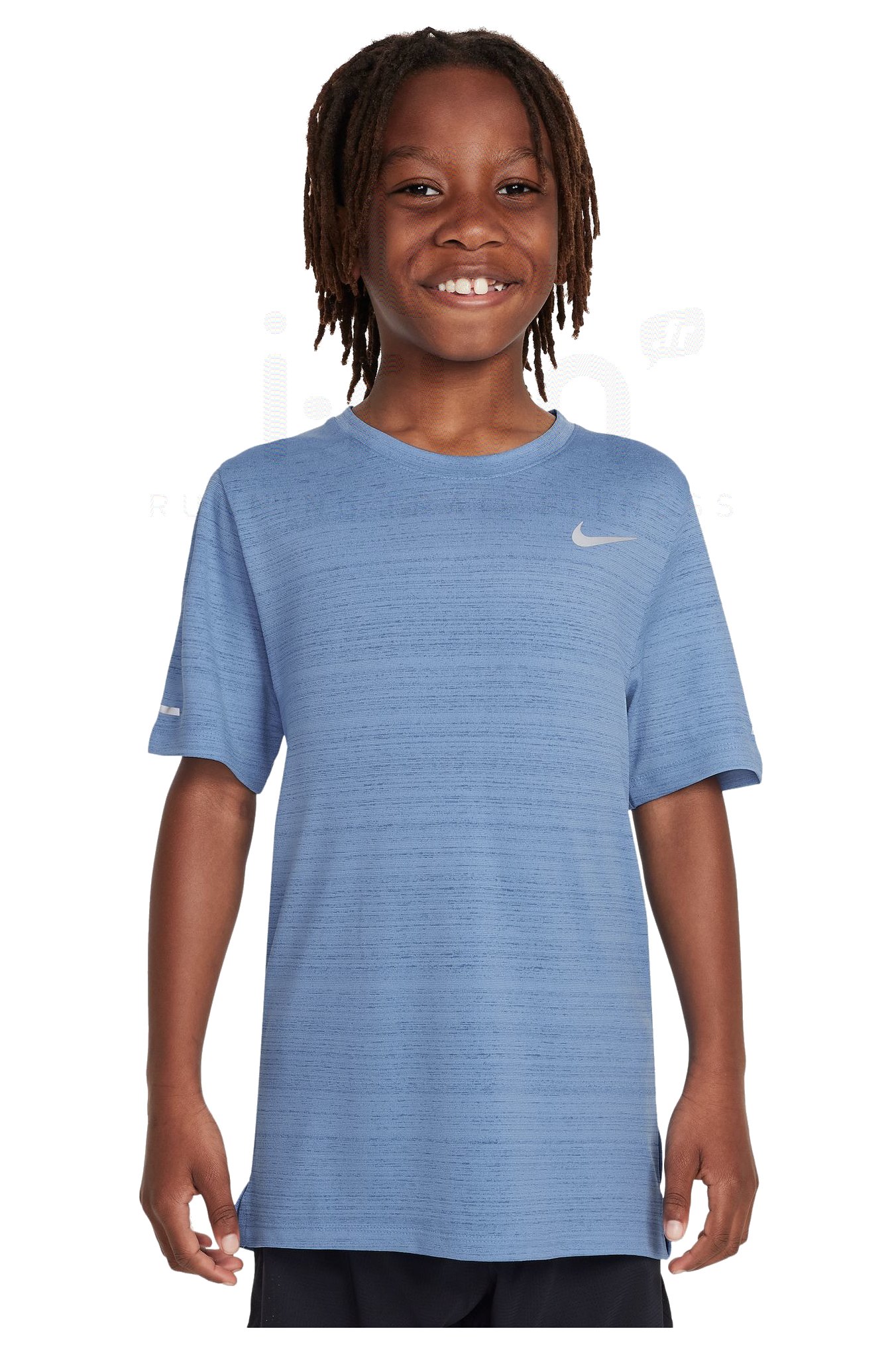 Nike Dri-Fit Miler Junior