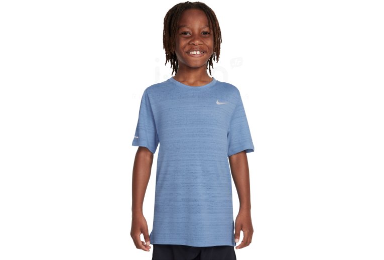 Nike Dri-Fit Miler Junior