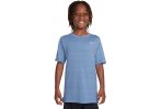 Nike Dri-Fit Miler Junior