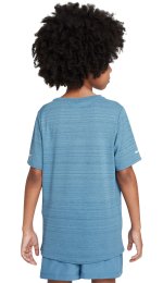 Nike Dri-Fit Miler Junior