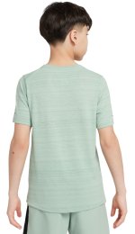 Nike Dri-Fit Miler Junior
