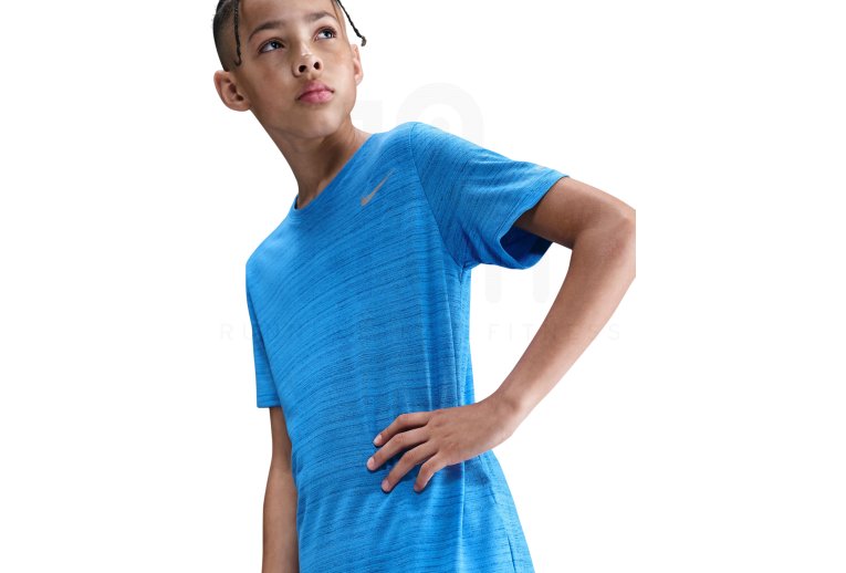 Nike Dri-Fit Miler Junior