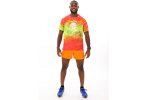 Nike Dri-Fit Miler Kenya Herren