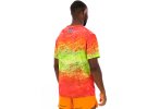 Nike Dri-Fit Miler Kenya Herren