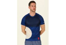 Nike Dri-Fit Miler M