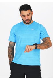 Nike Dri-Fit Miler M