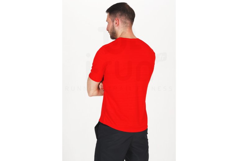 Nike Dri-Fit Miler Herren