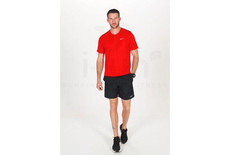 Nike Dri-Fit Miler Herren