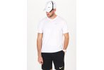 Nike camiseta manga corta Dri-Fit Miler