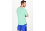 Nike Dri-Fit Miler Herren
