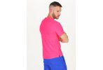 Nike camiseta manga corta Dri-Fit Miler