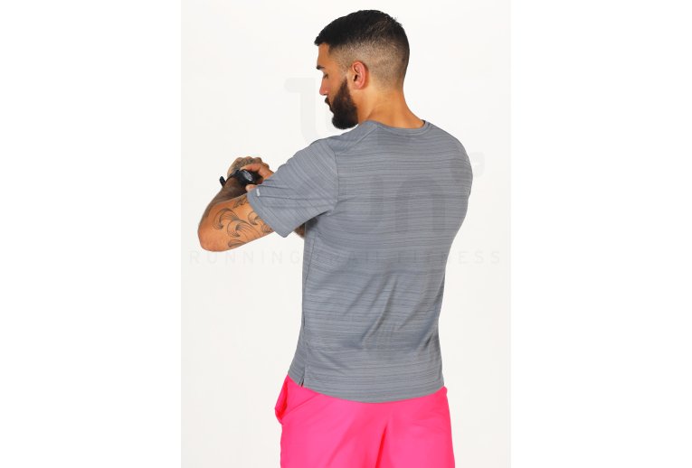 Nike Dri-Fit Miler Herren