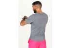 Nike Dri-Fit Miler Herren