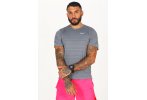 Nike Dri-Fit Miler Herren