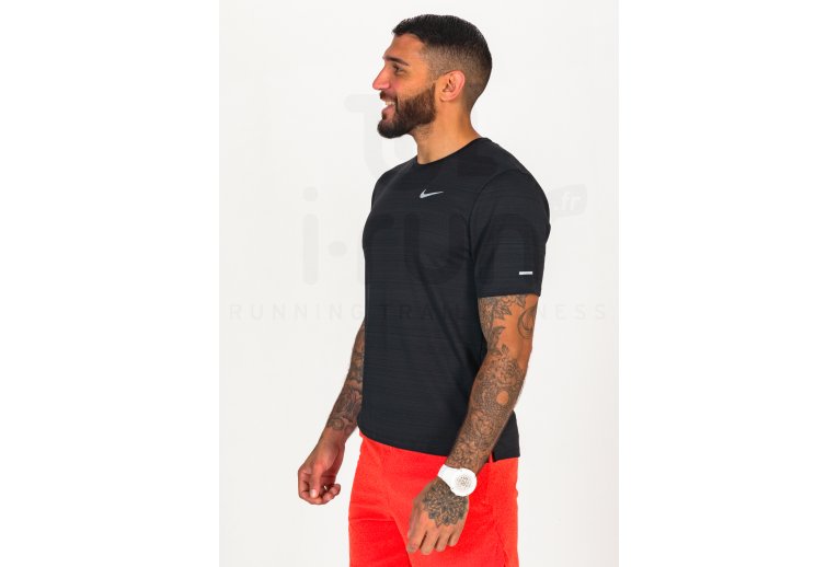 Nike Dri-Fit Miler Herren