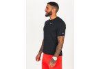 Nike Dri-Fit Miler Herren