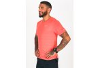 Nike Dri-Fit Miler Herren