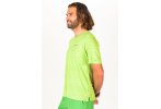 Nike camiseta manga corta Dri-Fit Miler