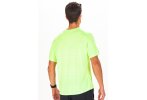 Nike camiseta manga corta Dri-Fit Miler