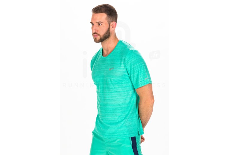 Nike Dri-Fit Miler Herren