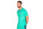Nike Dri-Fit Miler Herren