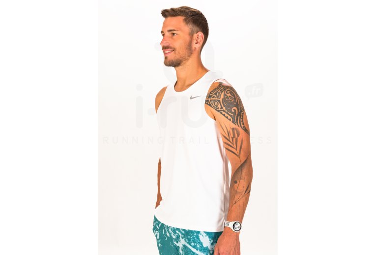 Nike Dri-Fit Miler Herren