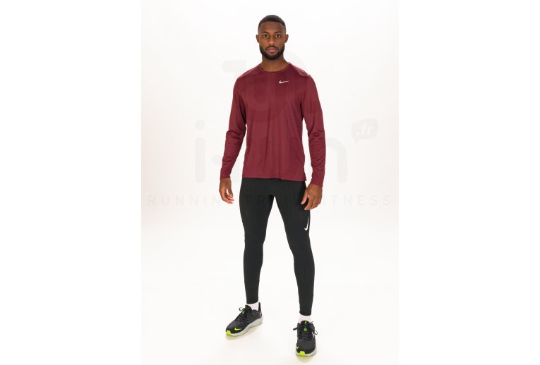 Nike Dri-Fit Miler M