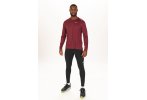 Nike Dri-Fit Miler M