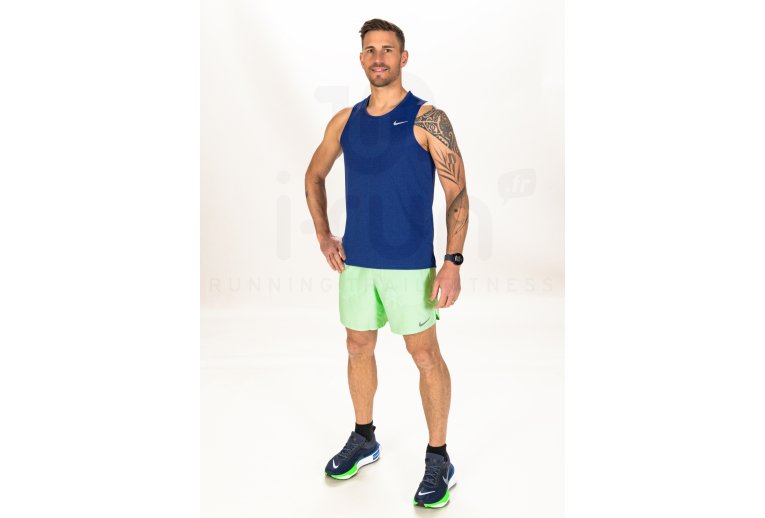 Nike Dri-Fit Miler