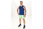 Nike Dri-Fit Miler