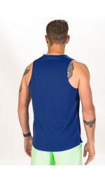 Nike Dri-Fit Miler M