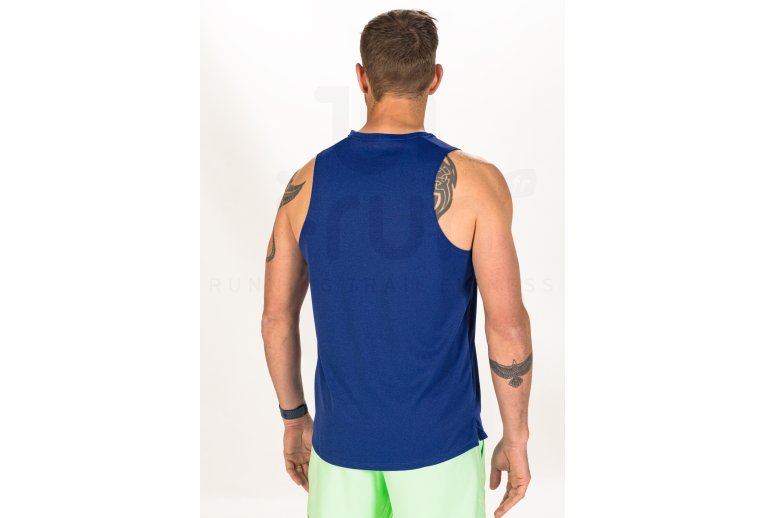 Nike Dri-Fit Miler