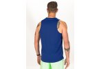 Nike Dri-Fit Miler