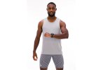 Nike Dri-Fit Miler Herren