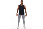 Nike Dri-Fit Miler Herren