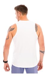 Nike Dri-Fit Miler M