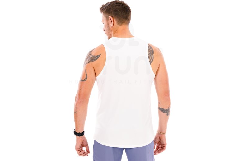 Nike Dri-Fit Miler M