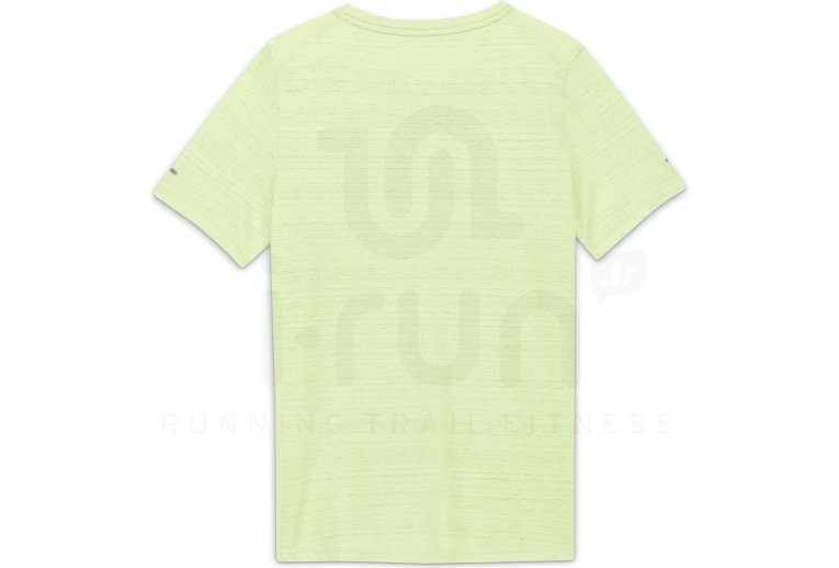 Nike Dri-Fit Miler Junior