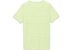 Nike Dri-Fit Miler Junior