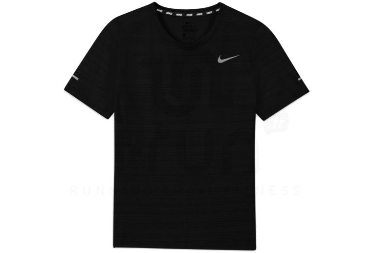 Nike Dri-Fit Miler Junior