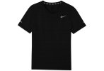 Nike Dri-Fit Miler Junior
