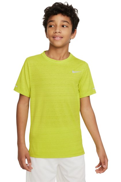 Nike Dri-Fit Miler