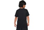 Nike Dri-Fit Miler Junior