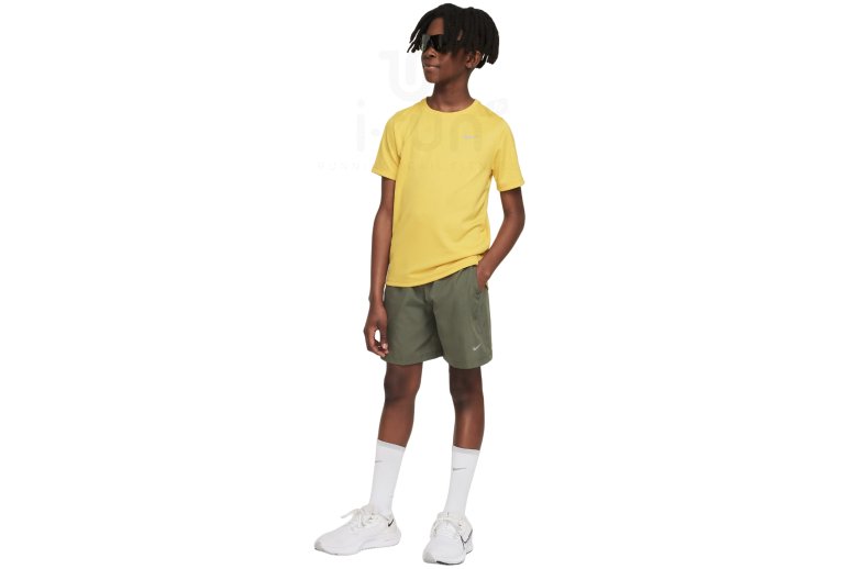 Nike Dri-Fit Miler Junior