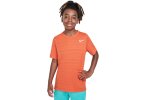 Nike camiseta manga corta Dri-Fit Miler