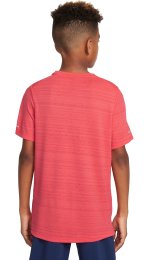 Nike Dri-Fit Miler