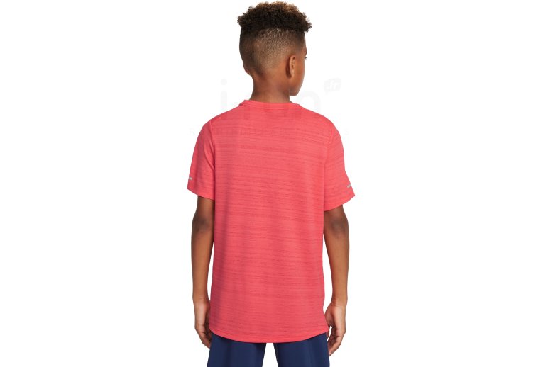Nike Dri-Fit Miler