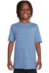 Nike Dri-Fit Miler